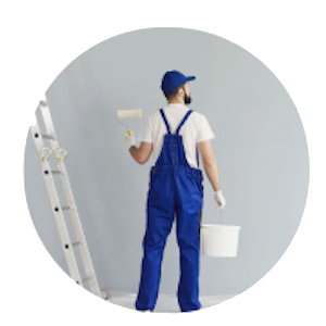 Painting & Polishing