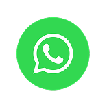 Whatsapp Consultation